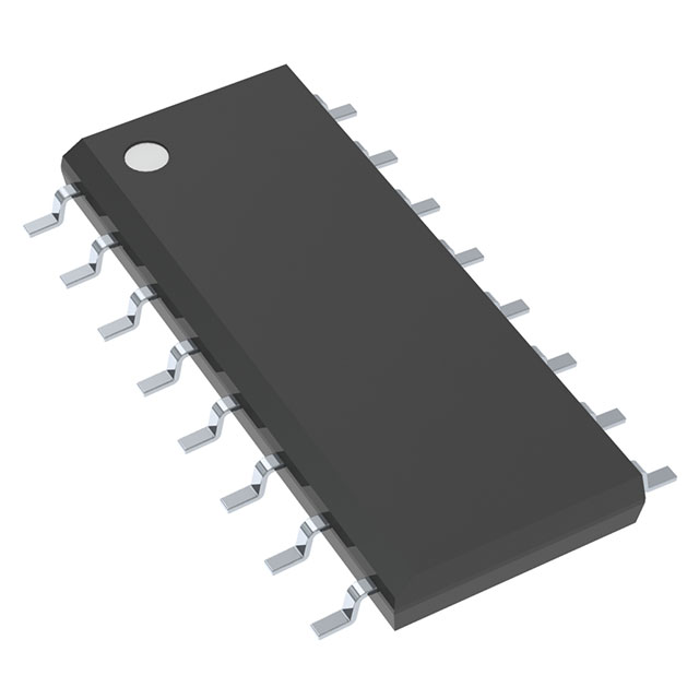 UC3715DP
